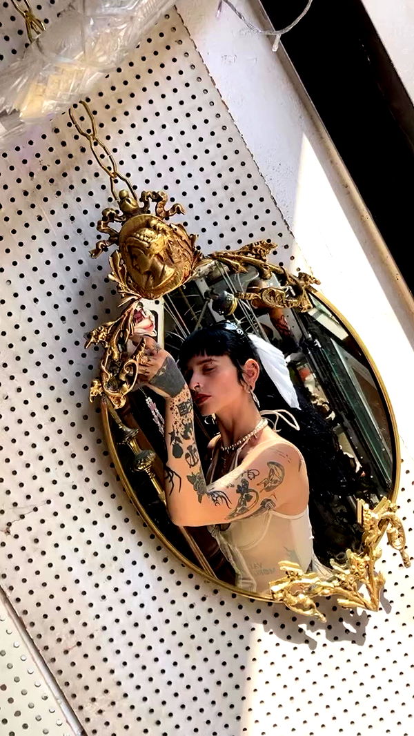 1.lostloli archive video preview