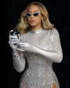 beyonce Altpins Profile Picture