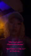 3liyen_ Altpins Profile Picture