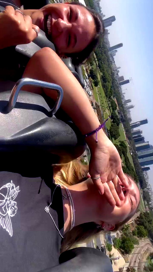 jaroslava_klavir archive video preview