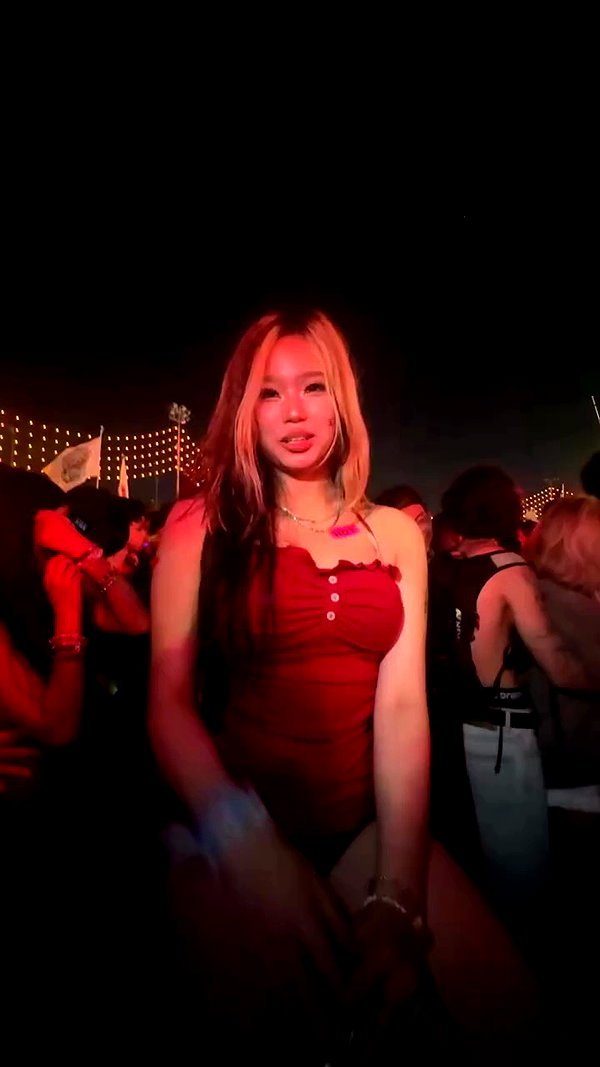 cellow111 archive video preview