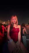 cellow111 Altpins Profile Picture