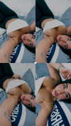 gaya_twizer Altpins Profile Picture