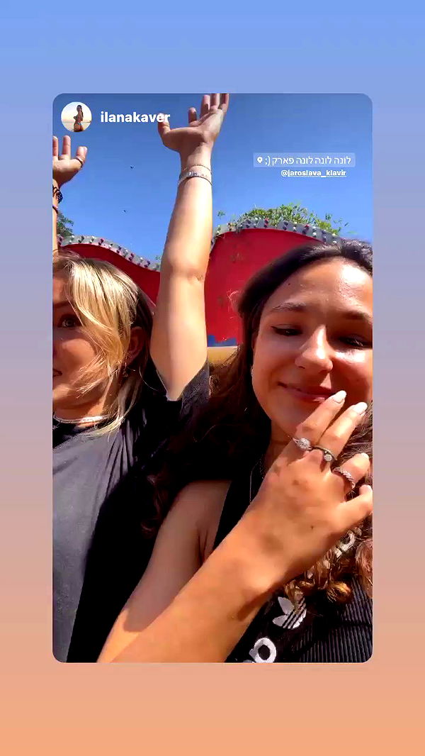 jaroslava_klavir archive video preview