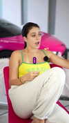 realcamillaara Altpins Profile Picture