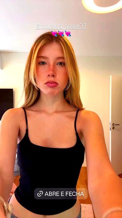 tiliaoficial tiliaoficial archive video