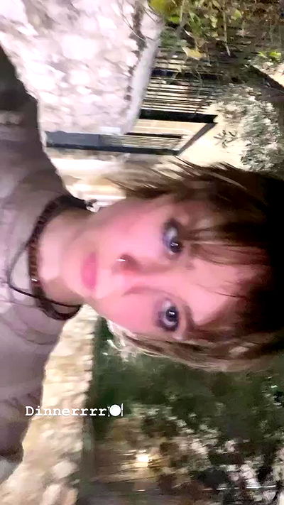 _femalien _femalien archive video