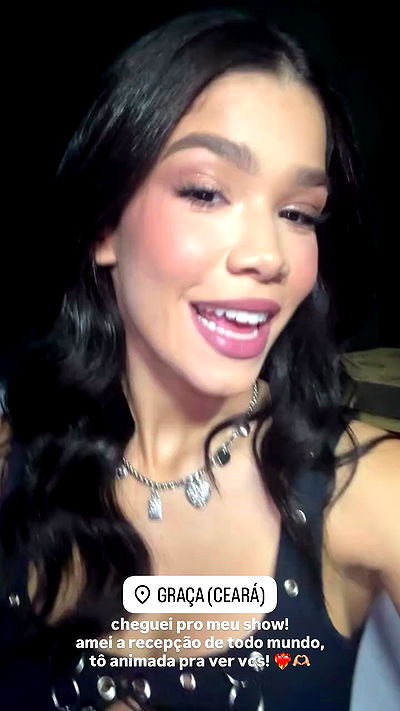 tiliaoficial tiliaoficial archive video