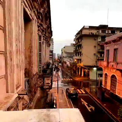 miakhalifa miakhalifa archive video