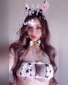 xixigina Altpins Profile Picture