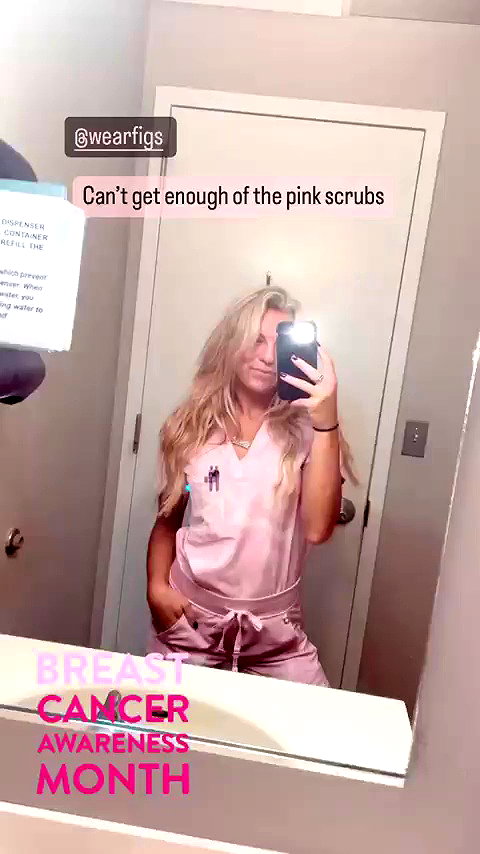 skydavisson_ archive video preview