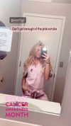 skydavisson_ Altpins Profile Picture