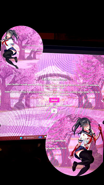 hellokittyangel666 hellokittyangel666 archive video