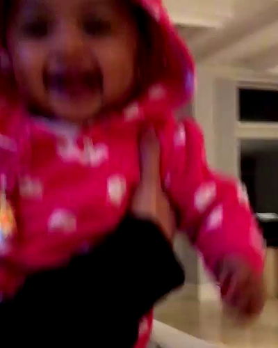 iamcardib iamcardib archive video