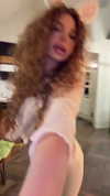 kalogerassunday Altpins Profile Picture