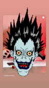 milkimindxo Altpins Profile Picture