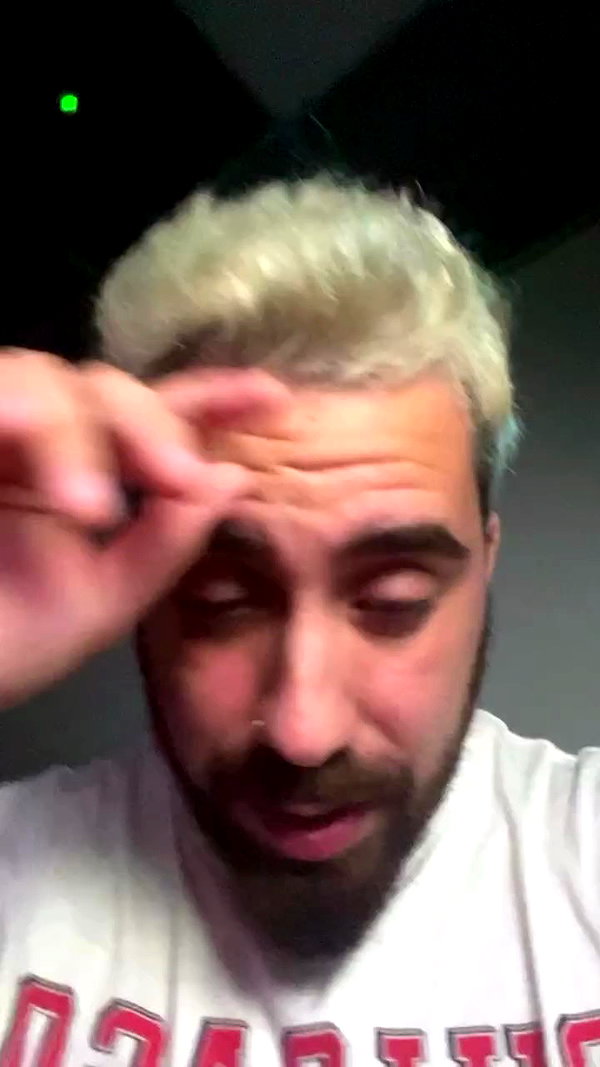 ariel.peri archive video preview