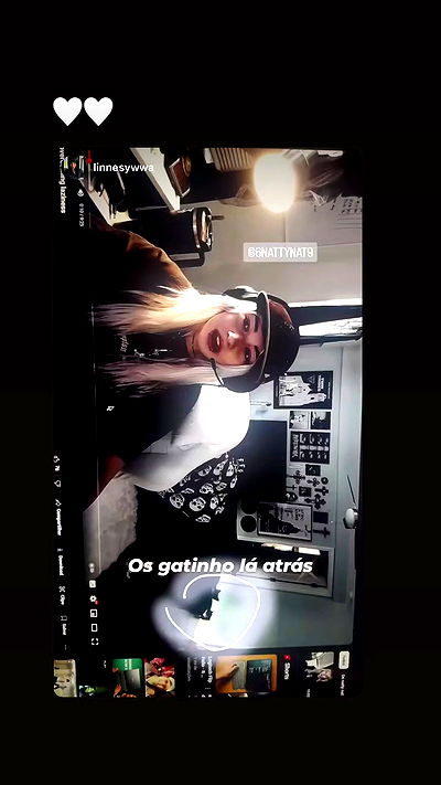 6nattynat9 6nattynat9 archive video