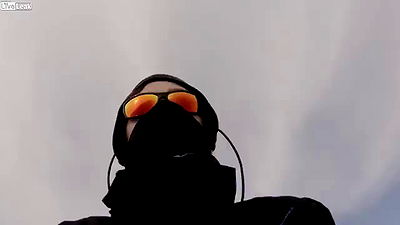 iamcardib iamcardib archive video