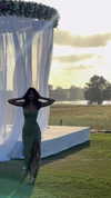 lin__099 Altpins Profile Picture