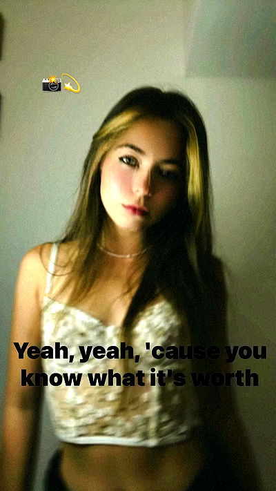 lissi77 lissi77 archive video