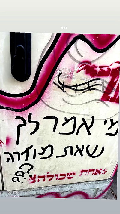 hellokittyangel666 hellokittyangel666 archive video