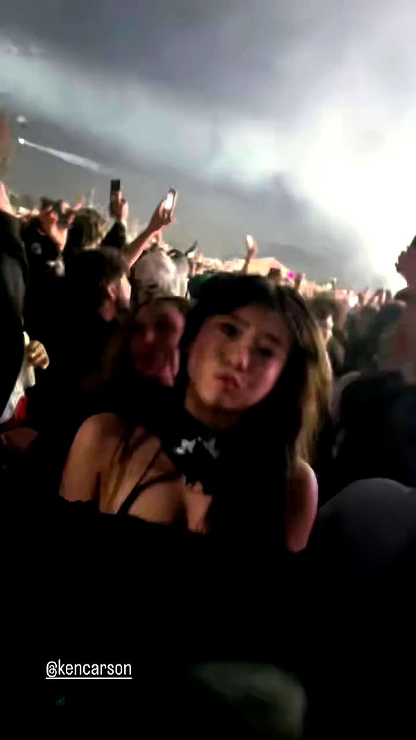 tiffanobi archive video preview