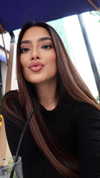 1ssakova Altpins Profile Picture