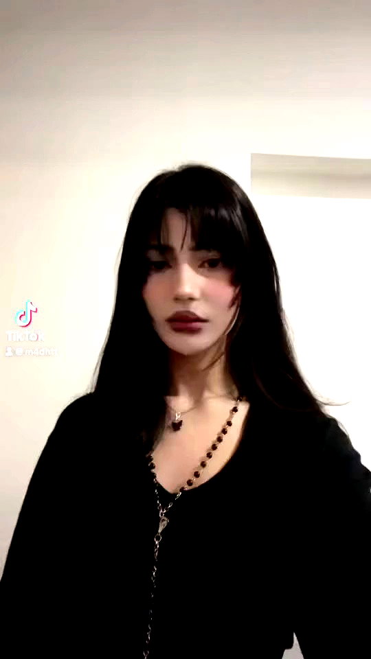 sigmariiaaa archive video preview