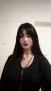 sigmariiaaa Altpins Profile Picture