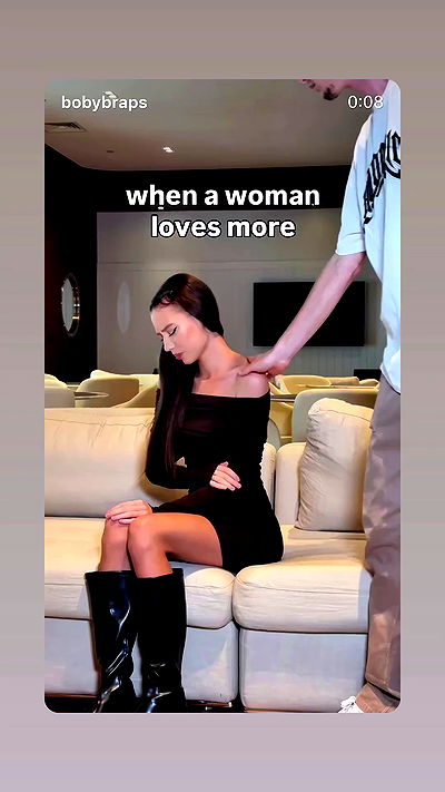 _lil_noa_ _lil_noa_ archive video