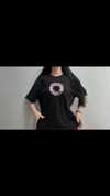 xiaoxiao_io Altpins Profile Picture