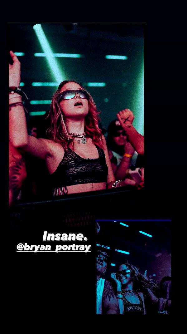 tatum.ricee archive video preview