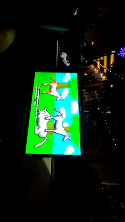 viezery viezery archive video