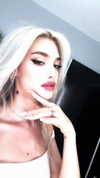 aleksandraverse Altpins Profile Picture