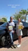 karin.ben.yair Altpins Profile Picture