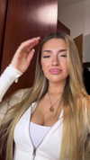 marionabarnils Altpins Profile Picture