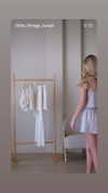_anastasiaxxq_ Altpins Profile Picture