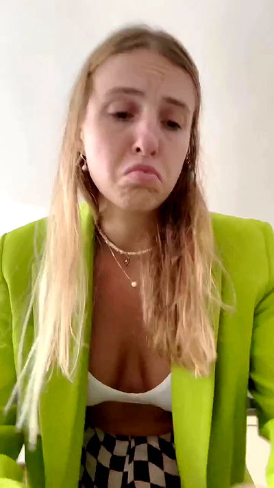 iambohema.v2 iambohema.v2 archive video