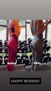 peachgainz__ Altpins Profile Picture