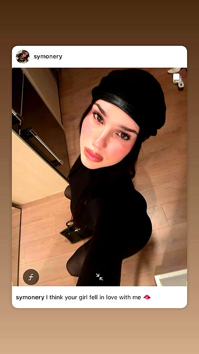 symonery symonery archive video