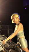 deejaysoda Altpins Profile Picture