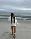 lilsyourfav Altpins Profile Picture