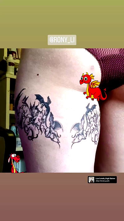 shayli_or shayli_or archive video