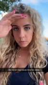 rileyblack2 Altpins Profile Picture