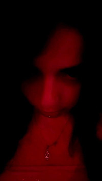 hellokittyangel666 hellokittyangel666 archive video