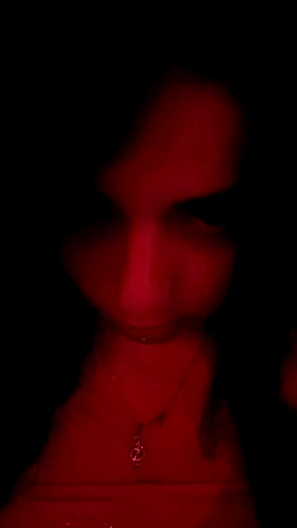 hellokittyangel666 archive video preview