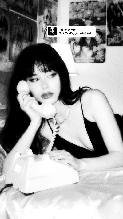 liashaked liashaked archive video