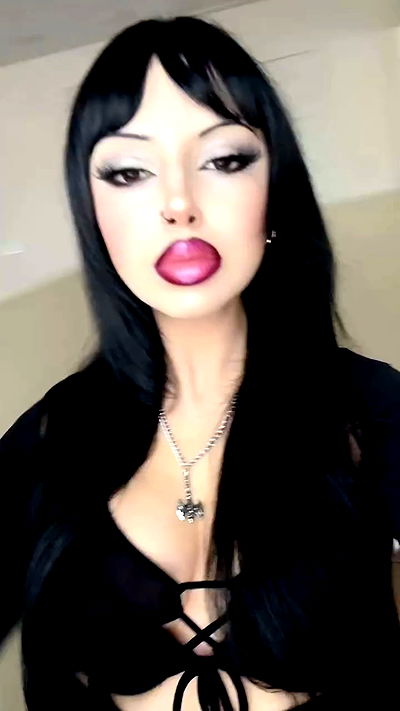 alexalizzz alexalizzz archive video