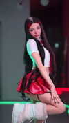 alyri_tv Altpins Profile Picture